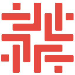 Catalyst Law LLC