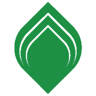Verdis Group