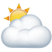Silver Lining