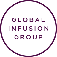 Global Infusion Group LTD
