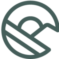 Cascadia Innovative Ventures INC.