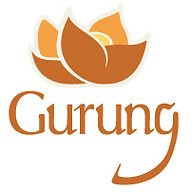 Shanghai Gurung Tea