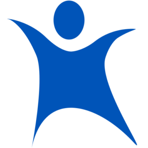 Community Medical Services