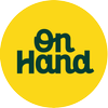 Onhand