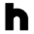 Bio Bulgaria