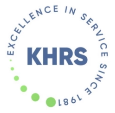 Khrs Aps
