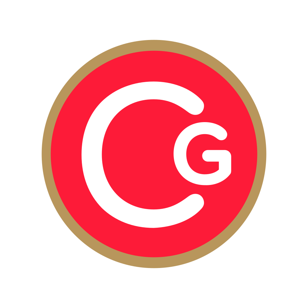 Grupo Consorcio