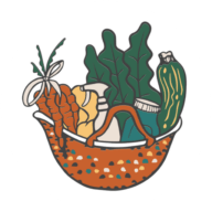 Mountain Goodness Natural Foods INC.