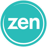 Zen Internet LTD