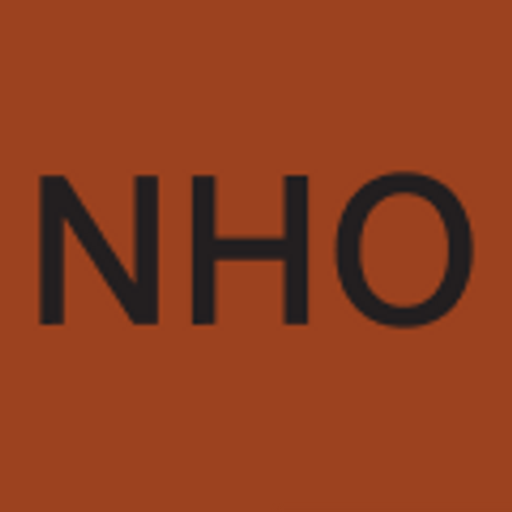 Nho
