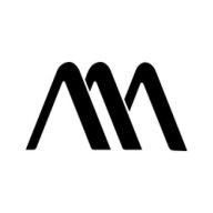 Macfarlane + Assocs LTD