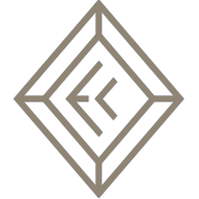 EXQUISITECRYSTALS.COM LLC