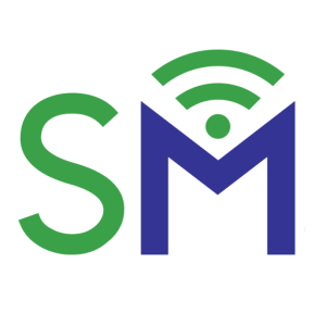 Smart Mining