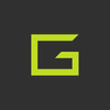 Gusto Group LTD