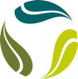 Gaia Insights Gmbh