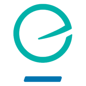 Enviro-stewards