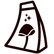 Spilled Water, INC.
