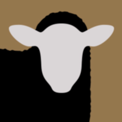 The Black Sheep Agency