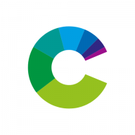 Creas Impacto Global Sgeic