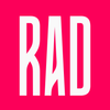 Radish Events Pty LTD