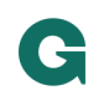Greenhouse Communications