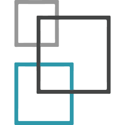 Reframe Financial Group INC.