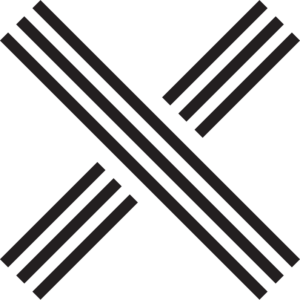 Ten Stripes