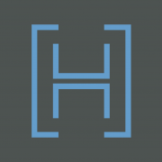 Hadley Property Group Holdings Limited