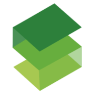 Strata Project Solutions LTD