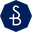 Solbari