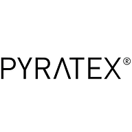 Pyrates Smart Fabrics Sl