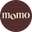 Momo Kombucha
