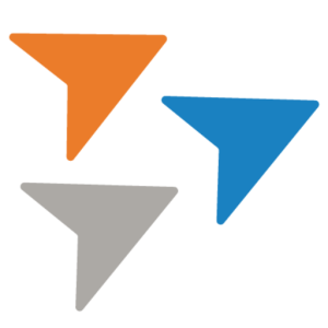 Gestion Akonovia INC.