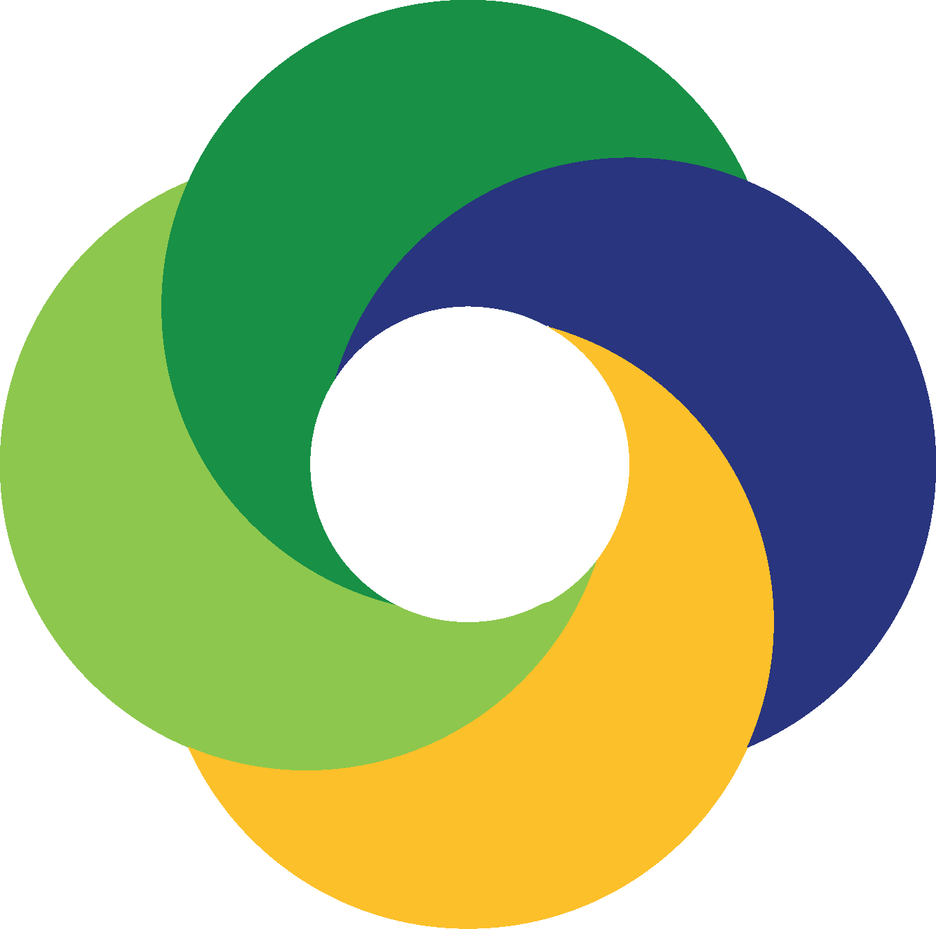 Social Impact Strategies Group
