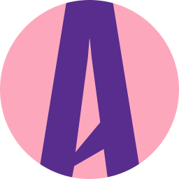 Addretail