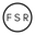Studio Fsr