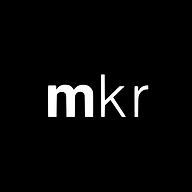 Maker SRL