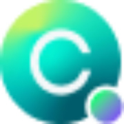 C Level