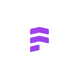 Female Founders Rise LTD