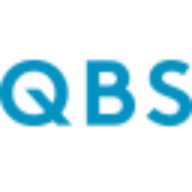 Qbs Technology Group Limited