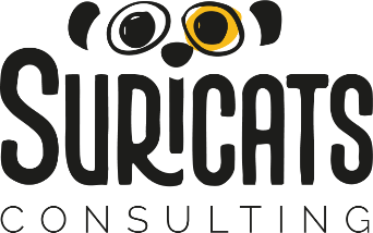 Suricats Consulting