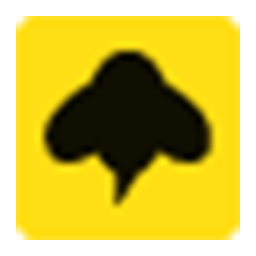 Beeplanet Factory Sl