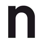 Nedlin