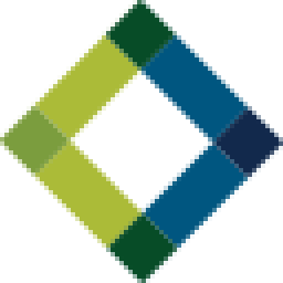 City First Bank, N.A.