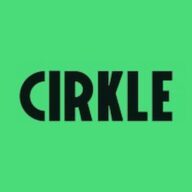 The Cirkle Partnership LTD
