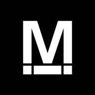 Megatlon