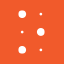 Dot Incorporation