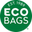 Eco-bags Products