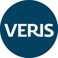 Veris Wealth Partners