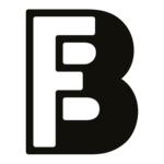 Breaders SRL